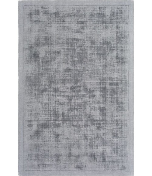 Artistic Weavers Silk Route AWSR4034-36RD Rug