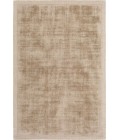Artistic Weavers Silk Route AWSR4035-36RD Rug