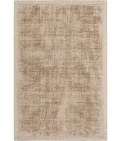 Surya Silk Route AWSR4035 Khaki Area Rug 4 ft. X 6 ft. Rectangle