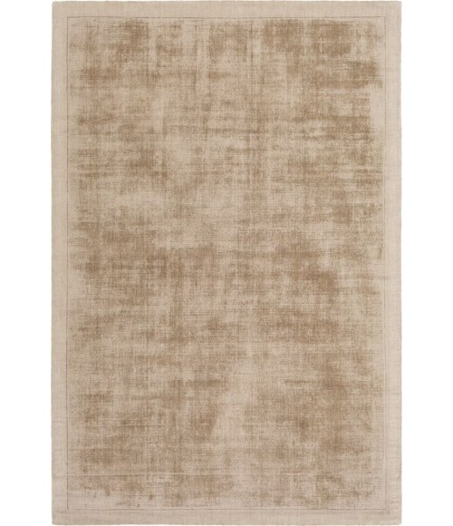 Artistic Weavers Silk Route AWSR4035-36RD Rug