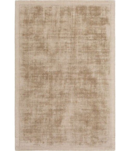 Artistic Weavers Silk Route AWSR4035-59RD Rug