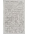 Artistic Weavers Silk Route AWSR4036-23 Rug