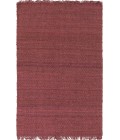 TROPICA RUG Artistic Weavers Tropica AWAP5008-912 Rug