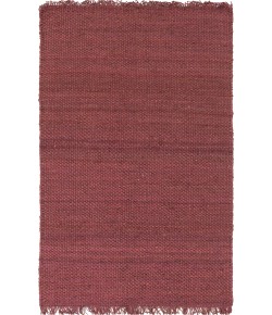 Surya Tropica AWAP5008 Garnet Area Rug 9 ft. X 12 ft. Rectangle