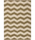 Artistic Weavers Portico AWAR5011-810 Rug