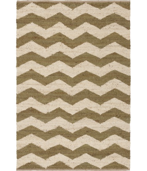 Artistic Weavers Portico AWAR5011-810 Rug