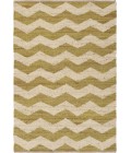 PORTICO RUG Artistic Weavers Portico AWAR5012-576 Rug