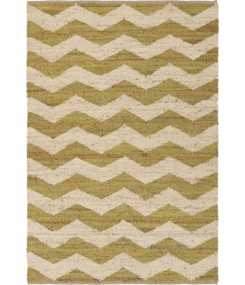 PORTICO RUG Artistic Weavers Portico AWAR5012-576 Rug