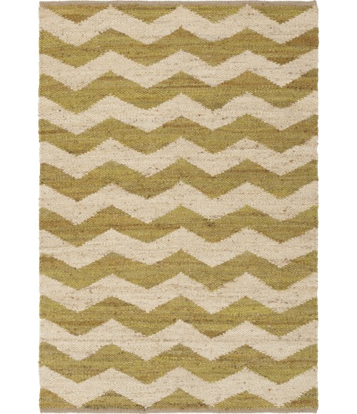 Artistic Weavers Portico AWAR5012-35 Rug