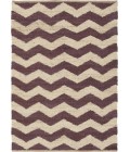 Artistic Weavers Portico AWAR5013-46 Rug