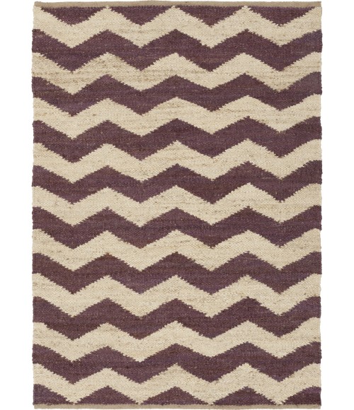 Artistic Weavers Portico AWAR5013-46 Rug