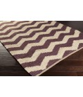 Artistic Weavers Portico AWAR5013-46 Rug