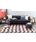 Artistic Weavers Portico AWAR5013-46 Rug