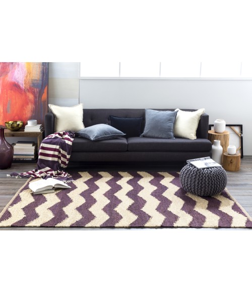 Artistic Weavers Portico AWAR5013-46 Rug