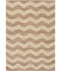 Artistic Weavers Sadie AWAR5017-810 Rug
