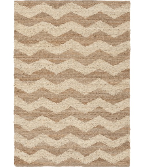 Artistic Weavers Sadie AWAR5017-810 Rug