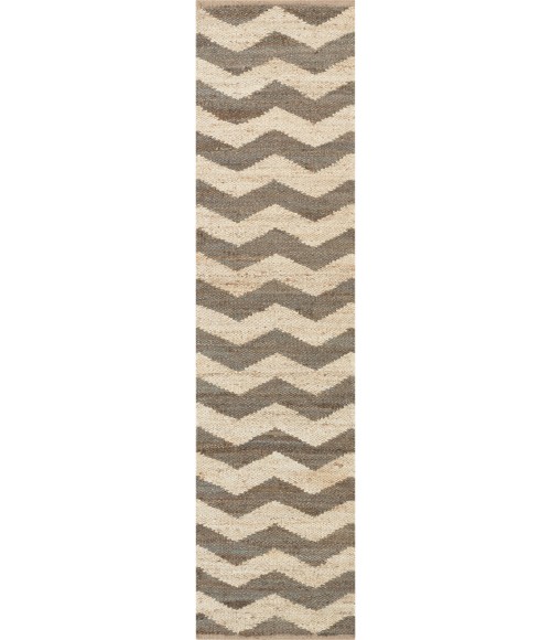 Artistic Weavers Sadie AWAR5017-810 Rug