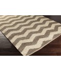 Artistic Weavers Sadie AWAR5017-810 Rug