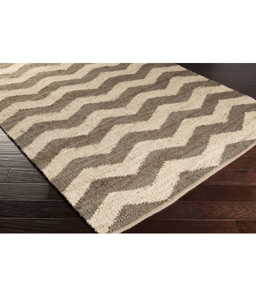 Artistic Weavers Sadie AWAR5017-810 Rug