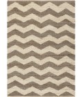 Artistic Weavers Sadie AWAR5017-810 Rug
