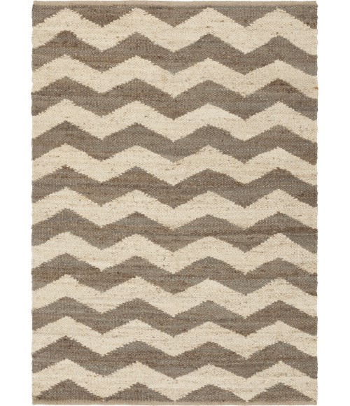 Artistic Weavers Sadie AWAR5017-810 Rug