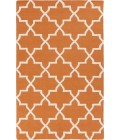 Artistic Weavers Pollack AWDN2025-8RD Rug
