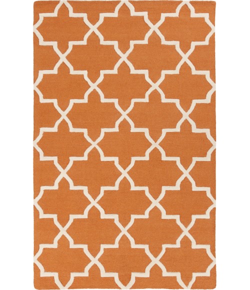Artistic Weavers Pollack AWDN2025-8RD Rug