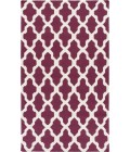 Artistic Weavers York AWHD1003-912 Rug