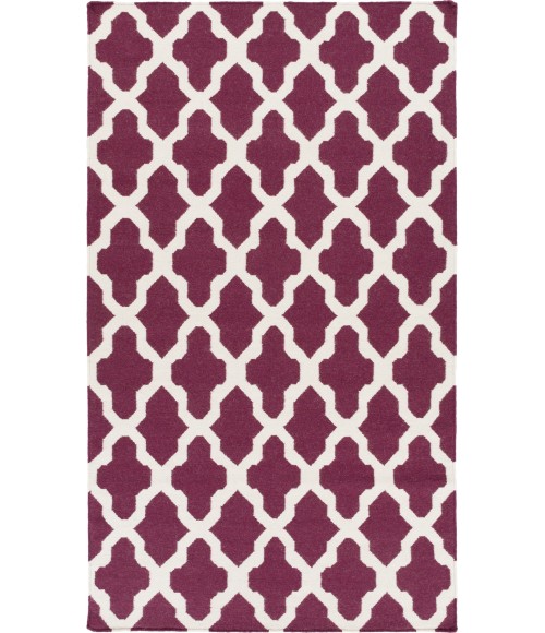 YORK RUG Artistic Weavers York AWHD1003-58 Rug