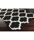 YORK RUG Artistic Weavers York AWHD1028-46 Rug