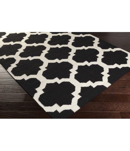 YORK RUG Artistic Weavers York AWHD1028-46 Rug