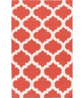 Artistic Weavers York AWHD1030-46 Rug