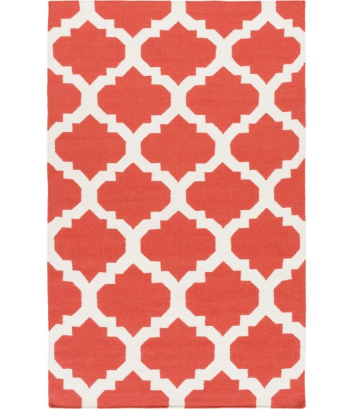 YORK RUG Artistic Weavers York AWHD1030-58 Rug