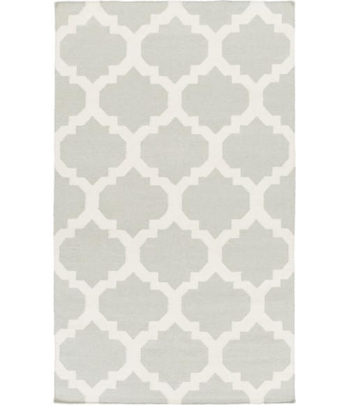 YORK RUG Artistic Weavers York AWHD1033-35 Rug