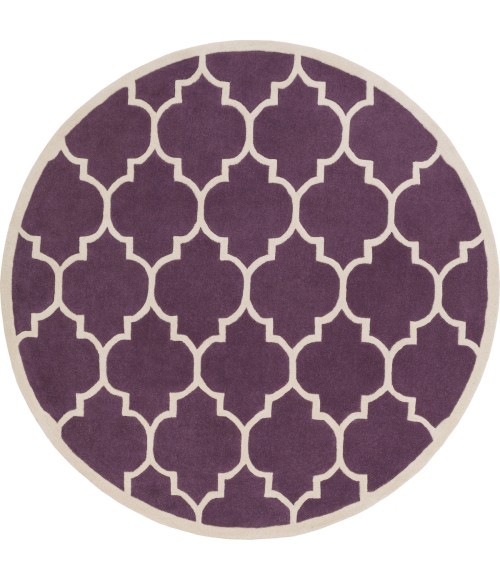 Artistic Weavers Transit AWHE2016-6RD Rug