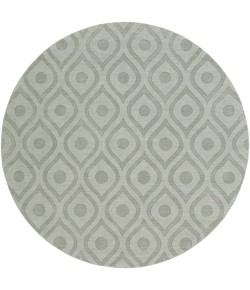 Surya Central Park AWHP4000 Sea Foam Area Rug 2 ft. 3 in. X 14 ft. Runner