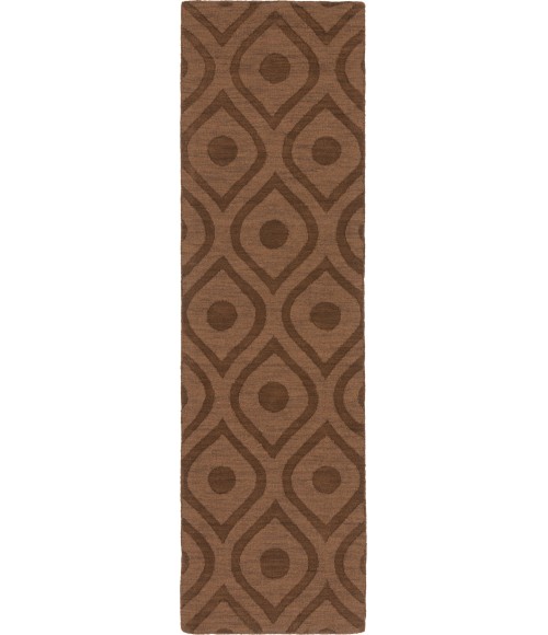 Artistic Weavers Central Park AWHP4002-99RD Rug