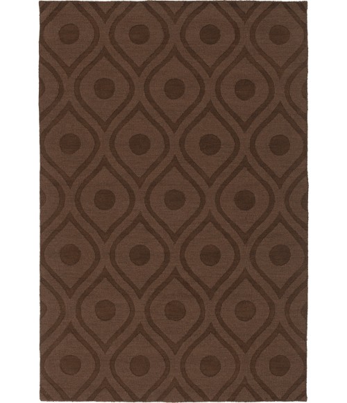 Artistic Weavers Central Park AWHP4002-99RD Rug