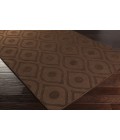 Artistic Weavers Central Park AWHP4002-99RD Rug
