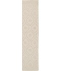 Artistic Weavers Central Park AWHP4005-99RD Rug