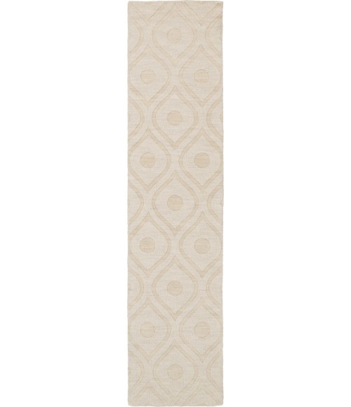 Artistic Weavers Central Park AWHP4005-99RD Rug