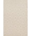 Artistic Weavers Central Park AWHP4005-99RD Rug