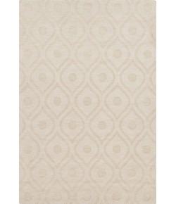 Surya Central Park AWHP4005 Khaki Area Rug 9 ft. X 12 ft. Rectangle