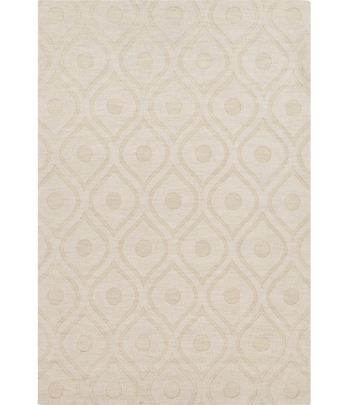 Artistic Weavers Central Park AWHP4005-99RD Rug
