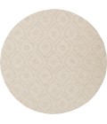 Artistic Weavers Central Park AWHP4005-99RD Rug