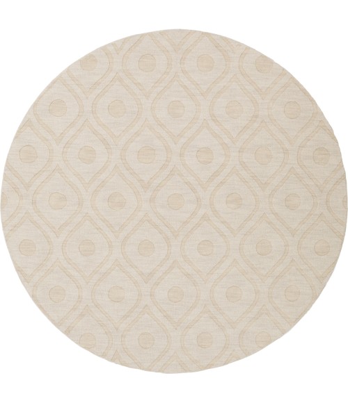 Artistic Weavers Central Park AWHP4005-99RD Rug
