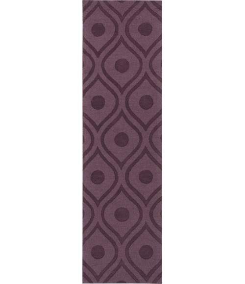 Artistic Weavers Central Park AWHP4006-99RD Rug