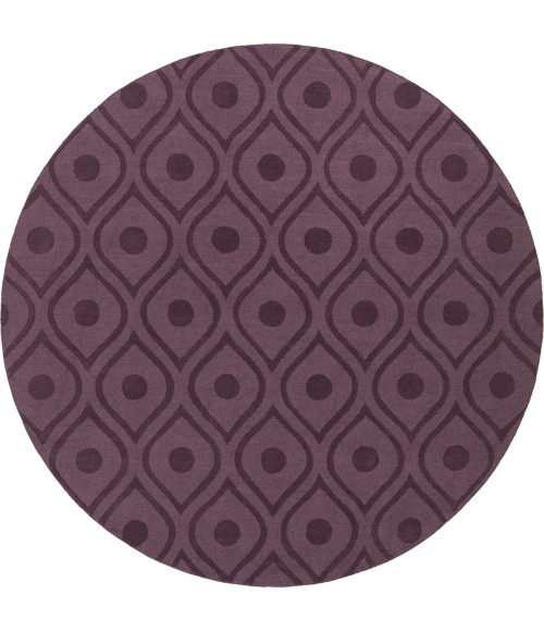 Artistic Weavers Central Park AWHP4006-99RD Rug