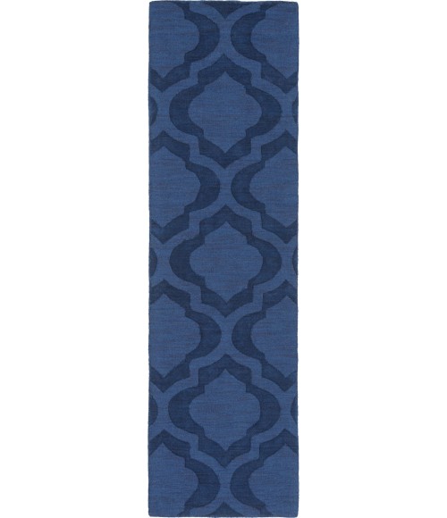 Artistic Weavers Central Park AWHP4008-912 Rug