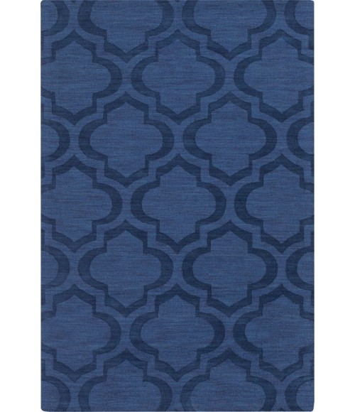 Artistic Weavers Central Park AWHP4008-912 Rug